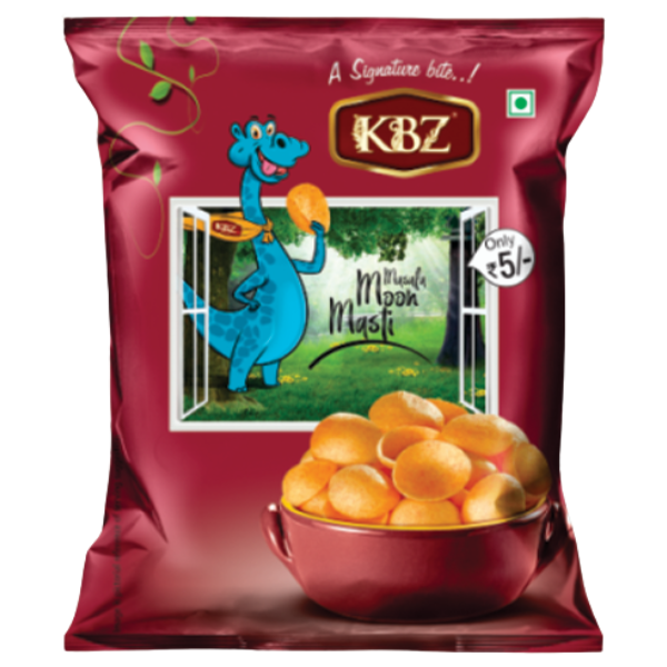 snack pellets 7